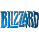 31996_logos_blizzard.