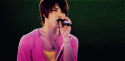 3199tumblr_m06u0aeojd1r5ffb4o1_500.