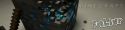 319cropped-minecraft-1741881.