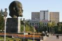 32000_Ulan-Ude_Lenin-a.