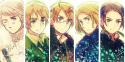 32000_hetalia_3.