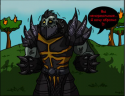 32008_Snimok.
