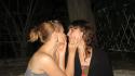 3200IMG_0911.