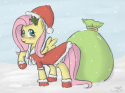 3200Santashy_by_Speccysy.