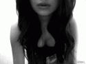 32012_gifpal-20120920153811.