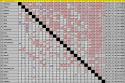 32018_Novyi_divizion_1.