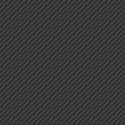 3201_pattern.