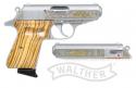 3201walter_ppk.