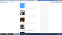 32024_Bezymyannyi.
