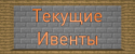32025_HsdHsjd82434474738chchfhsjkwdsifsjf8840fdfdx.