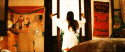 32025_V_pervyi_raz.