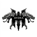 32027_1389929090_1387566646_within_temptation___hydra__logo_png__by_baptistewsf-d6tksd.