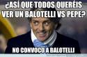 32027_MMD_24036_mancini_troleandonos_a_todos_1.