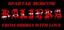 3202KALINKA.