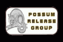 3202POSSUM-RG-LOGO.