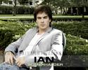 3202_ian_somerhalder01.