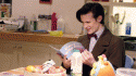32036_tumblr_mbfidu28NZ1rqe5ujo1_400.