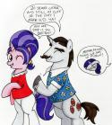 320383241_-_Spank_artist3Athedarklordkeisha_facehoof_parents_rarity.