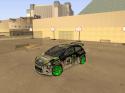 3203gta_sa_2010-11-04_17-19-21-53.