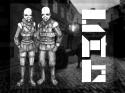 32040_Fan-Art2.
