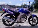 32041_mototsikl-lifan-200-16cF.