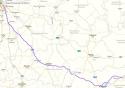32043_1_Saratov-Rtishevo-Tambov_1000.