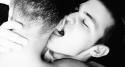 32045_tumblr_nef3guj2ZS1tehpyko1_500.