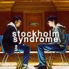 3204721StockholmSyndrome.