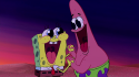 32048_sponge-bob-patrick-star-funny-smile-Favim_com-553411.