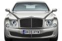 3204bentley_mulsanne01.