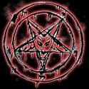 32050_73620_pentagram_620.