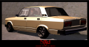 32055_StreetLegal_Redline2icon_2012-05-09_16-51-20-71.