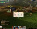 32057_ScreenShot0062.