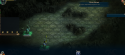 32058_Screenshot_2.