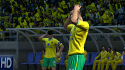 32058_fifa_2012-07-20_23-52-01-98.