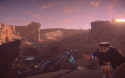 3205_planetside2_2012-12-21_14-37-32-06.