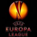 3205uefa_europa_league128c.