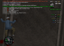 32060_sa-mp-988.
