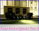 32062_gallery17.