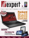 3206ITEXpert1-2-11.