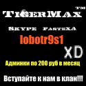 3206TigerMax1.