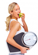 3206_healthy_gir1l.