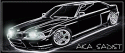 3206anigif.