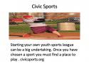 32074_Civic_Sports.