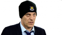 32074_bilic.