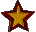 32079_ya3.