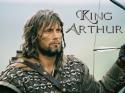 32085_king_arthur_5.