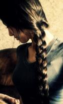 32087_x_95fc796b.
