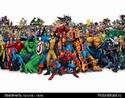 3208img_14191_marvel_fiughtinggame.