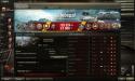 32091_shot_014u.